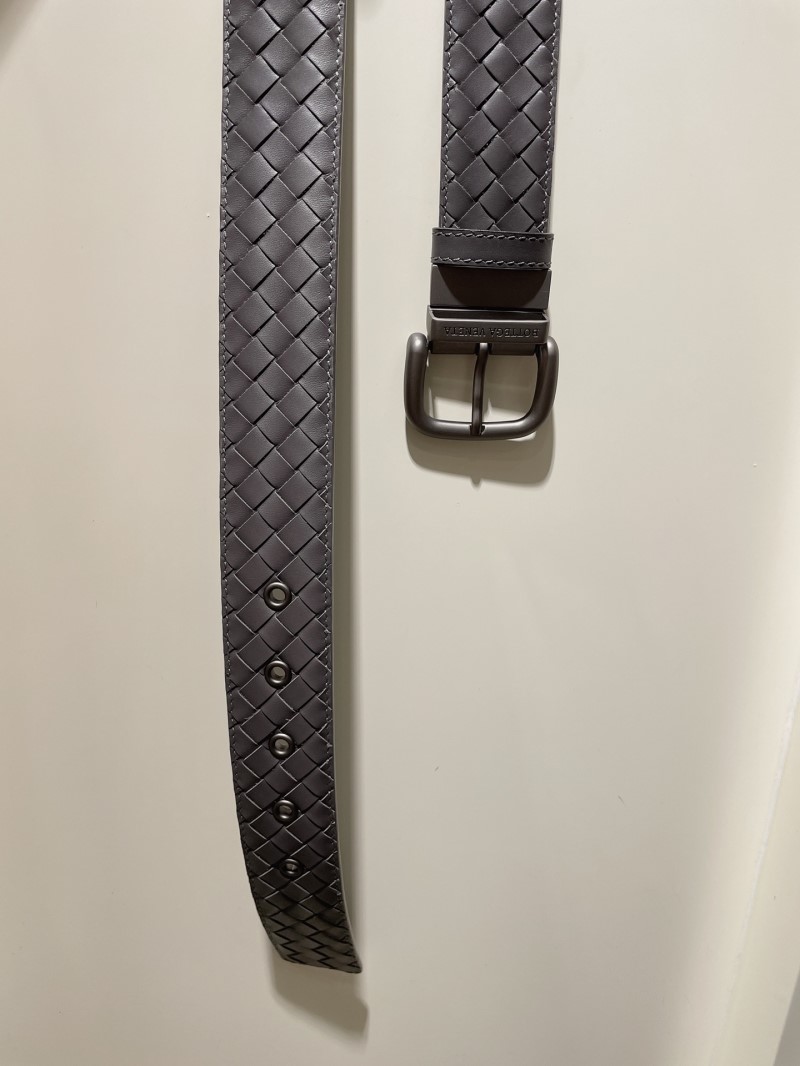 Bottega Veneta Belts